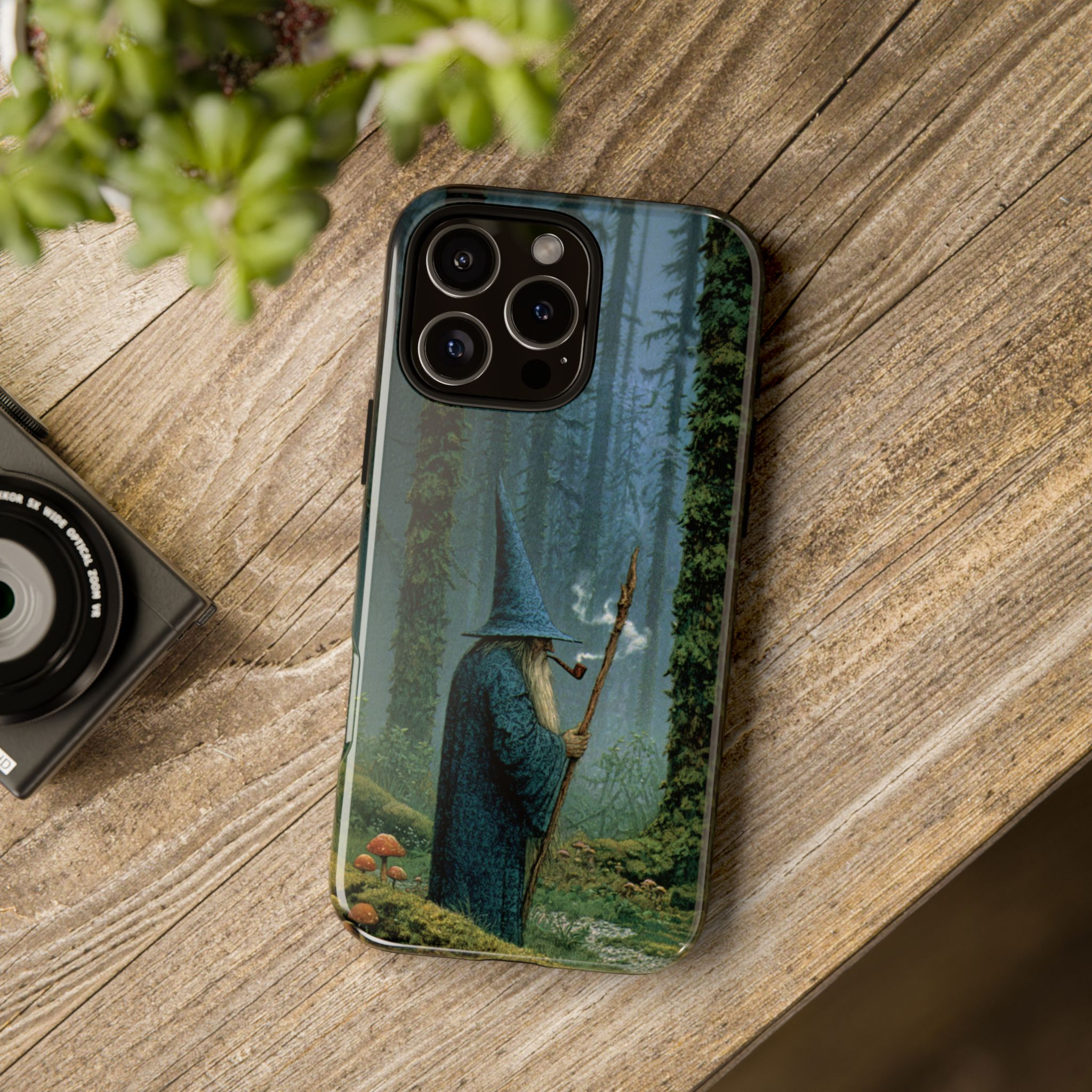 Phone Cases DARX FANTASY Phone Cases DARX FANTASY