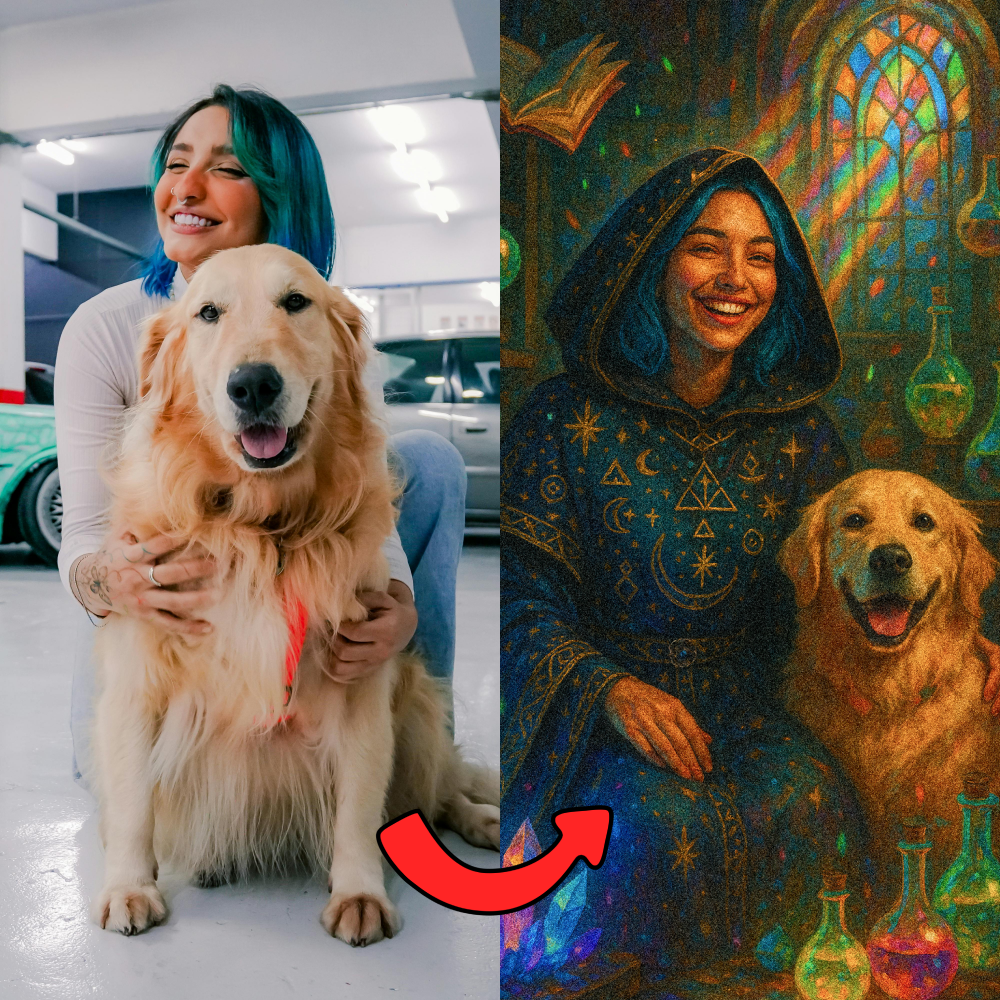 Comissions