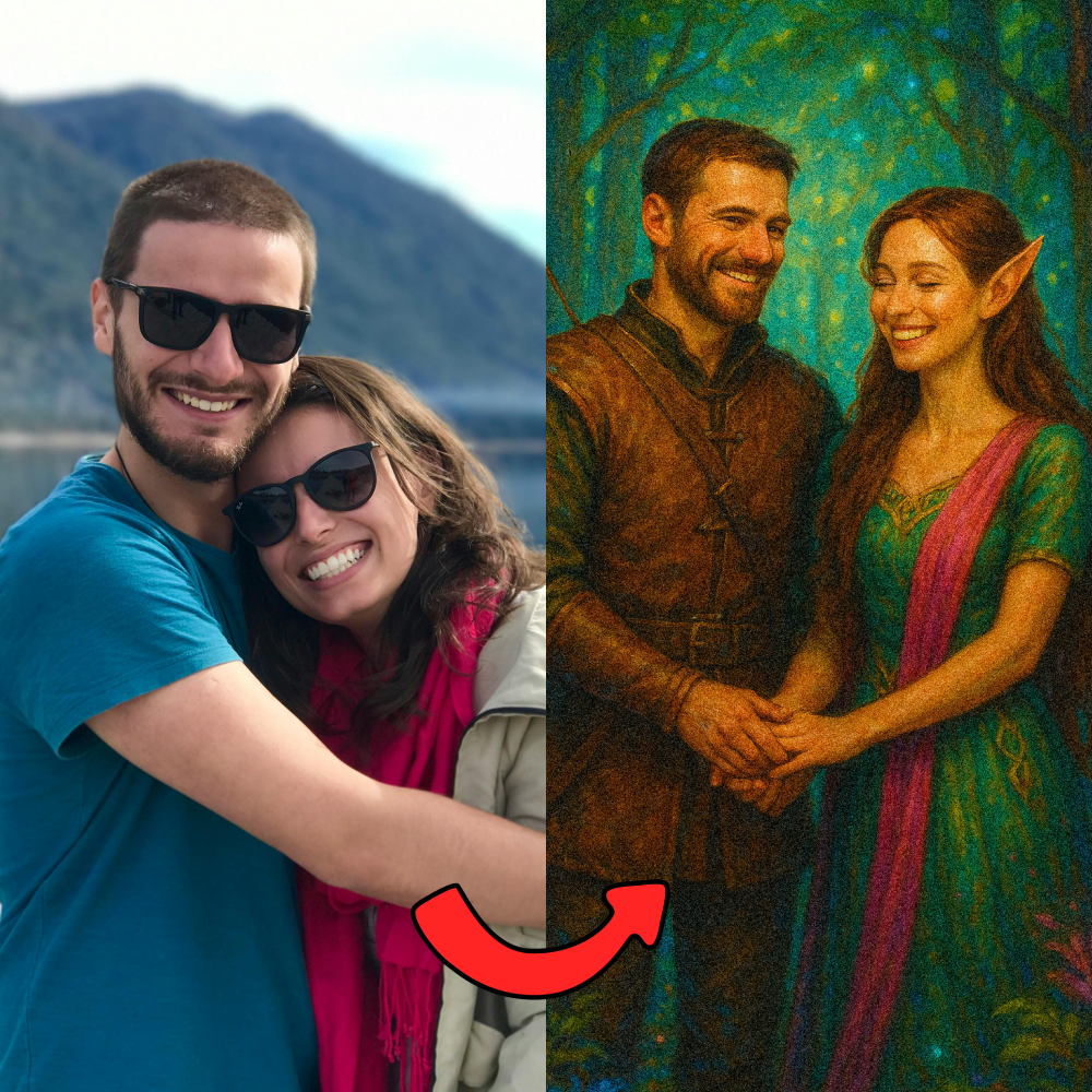 Comissions